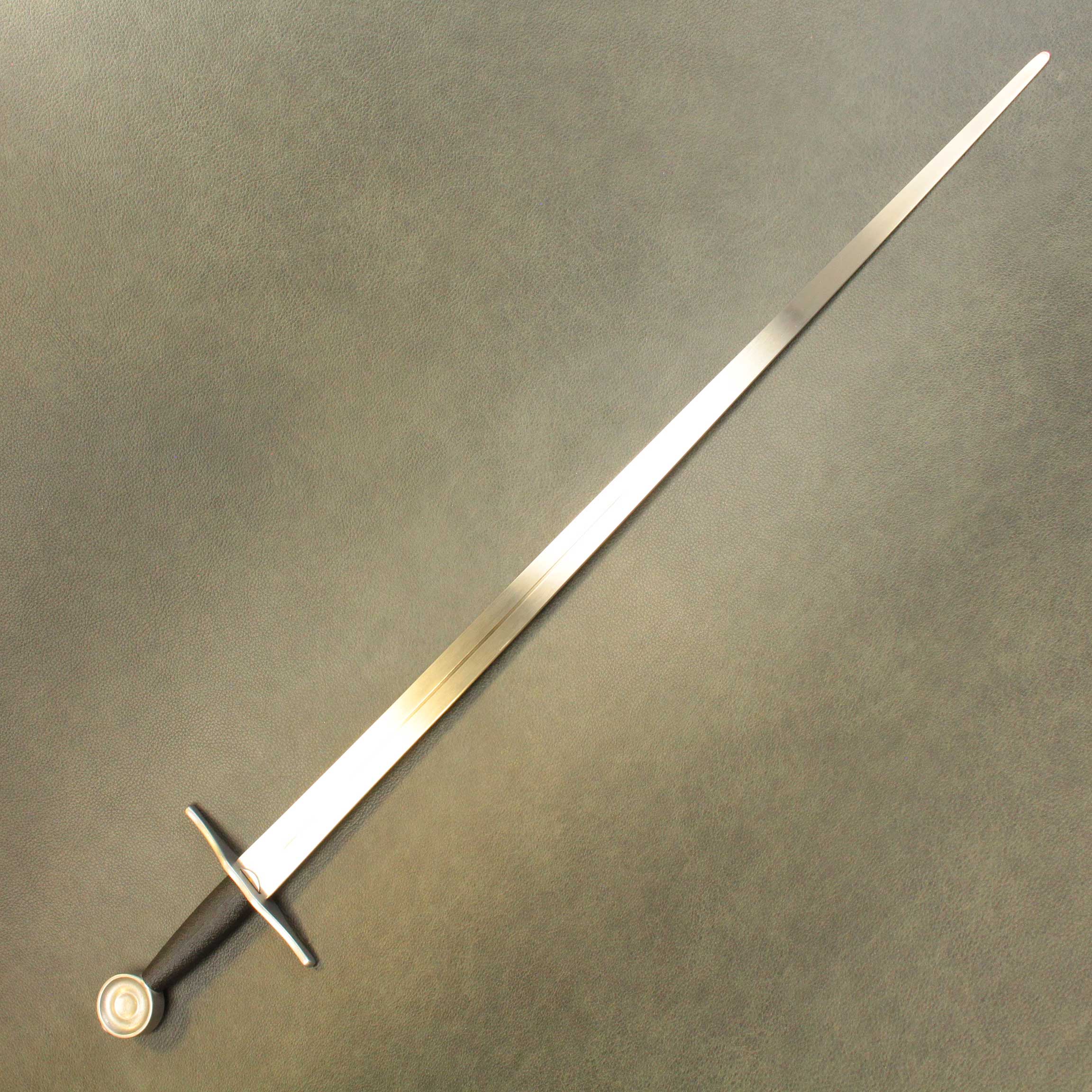 Arming Sword