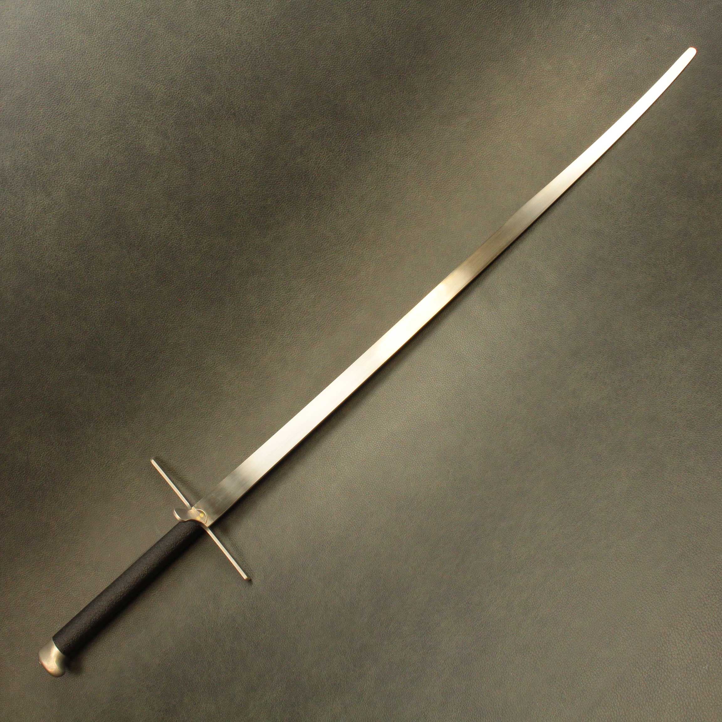 Kriegsmesser