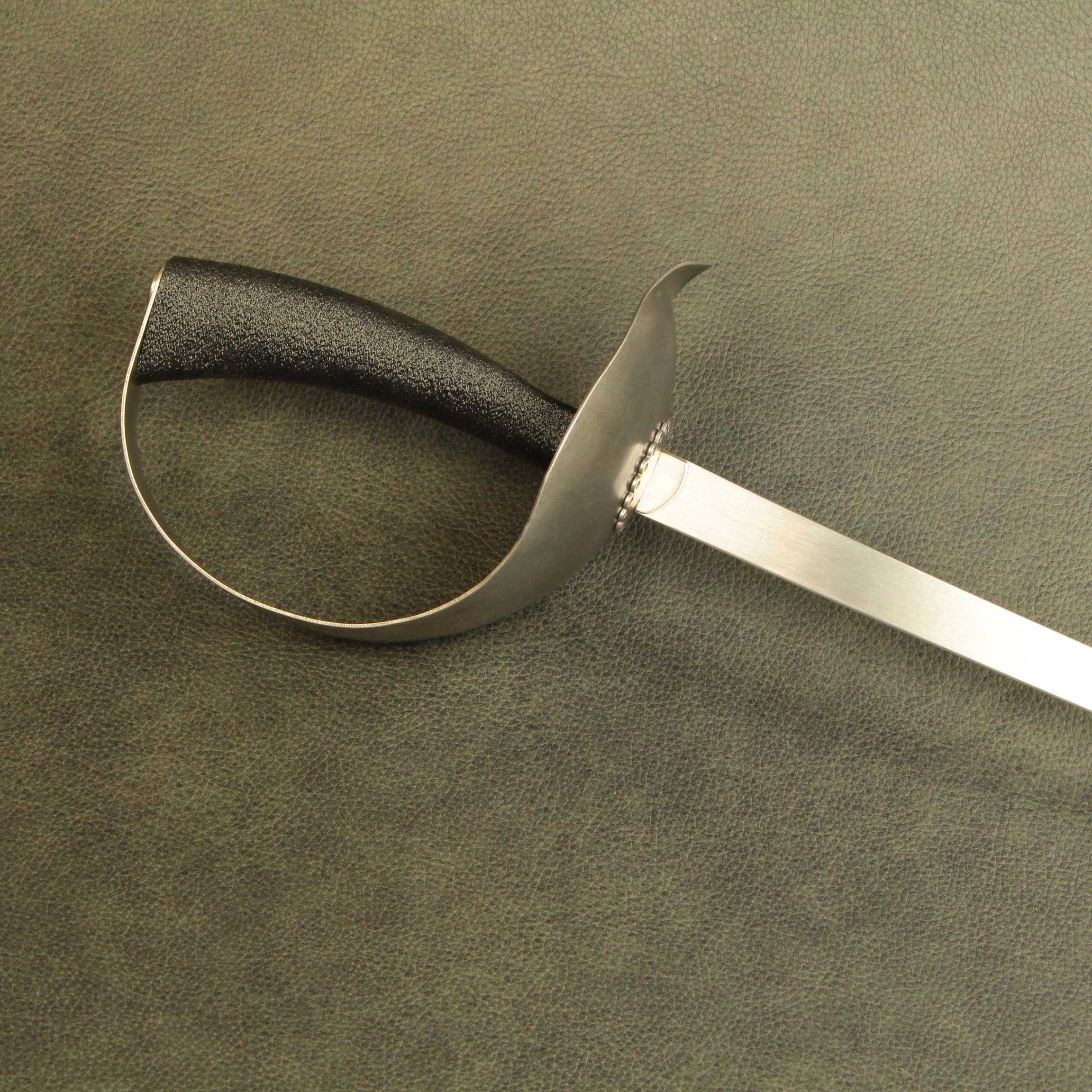 Simple Dueling Sabre - thumbnail 7