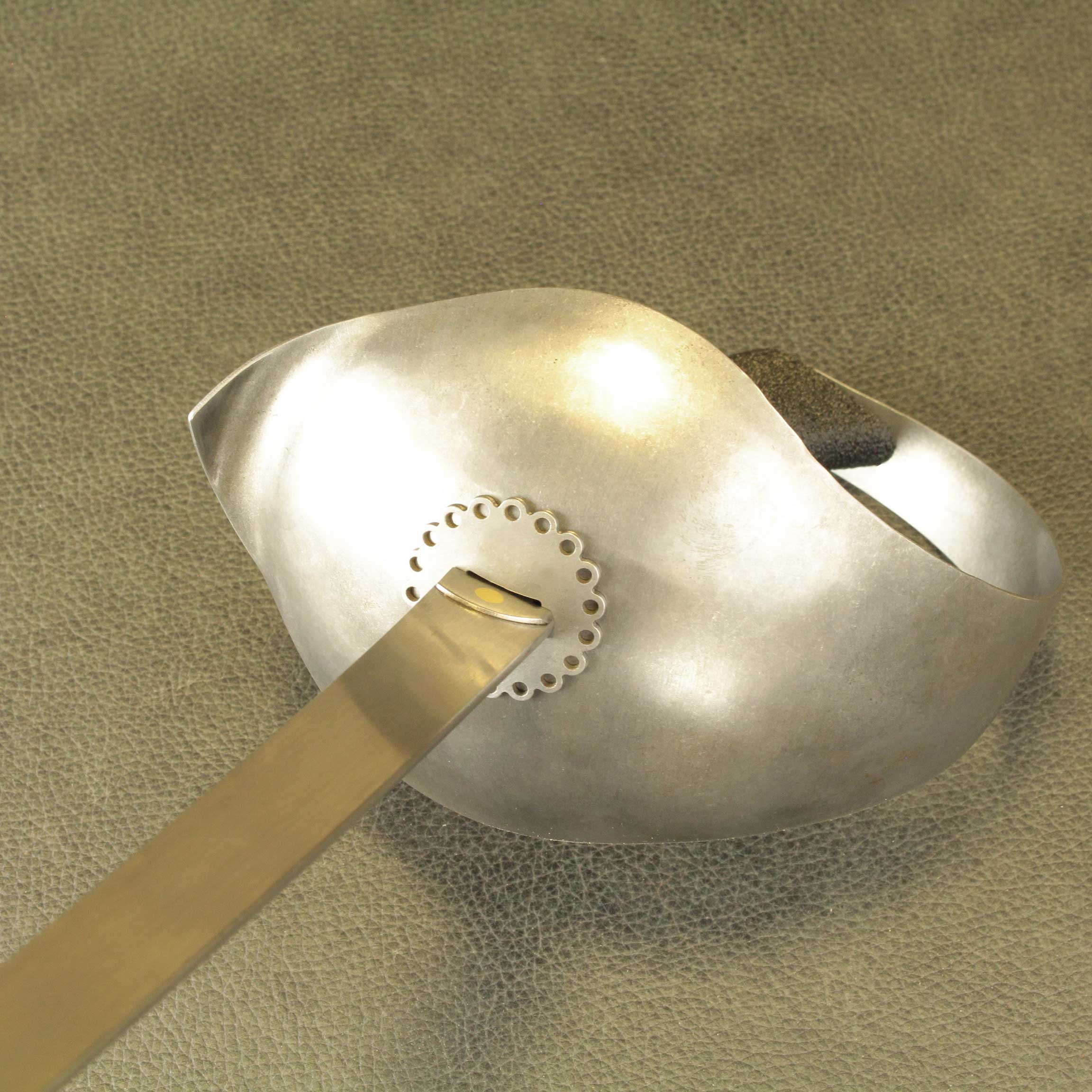 Simple Dueling Sabre - thumbnail 5