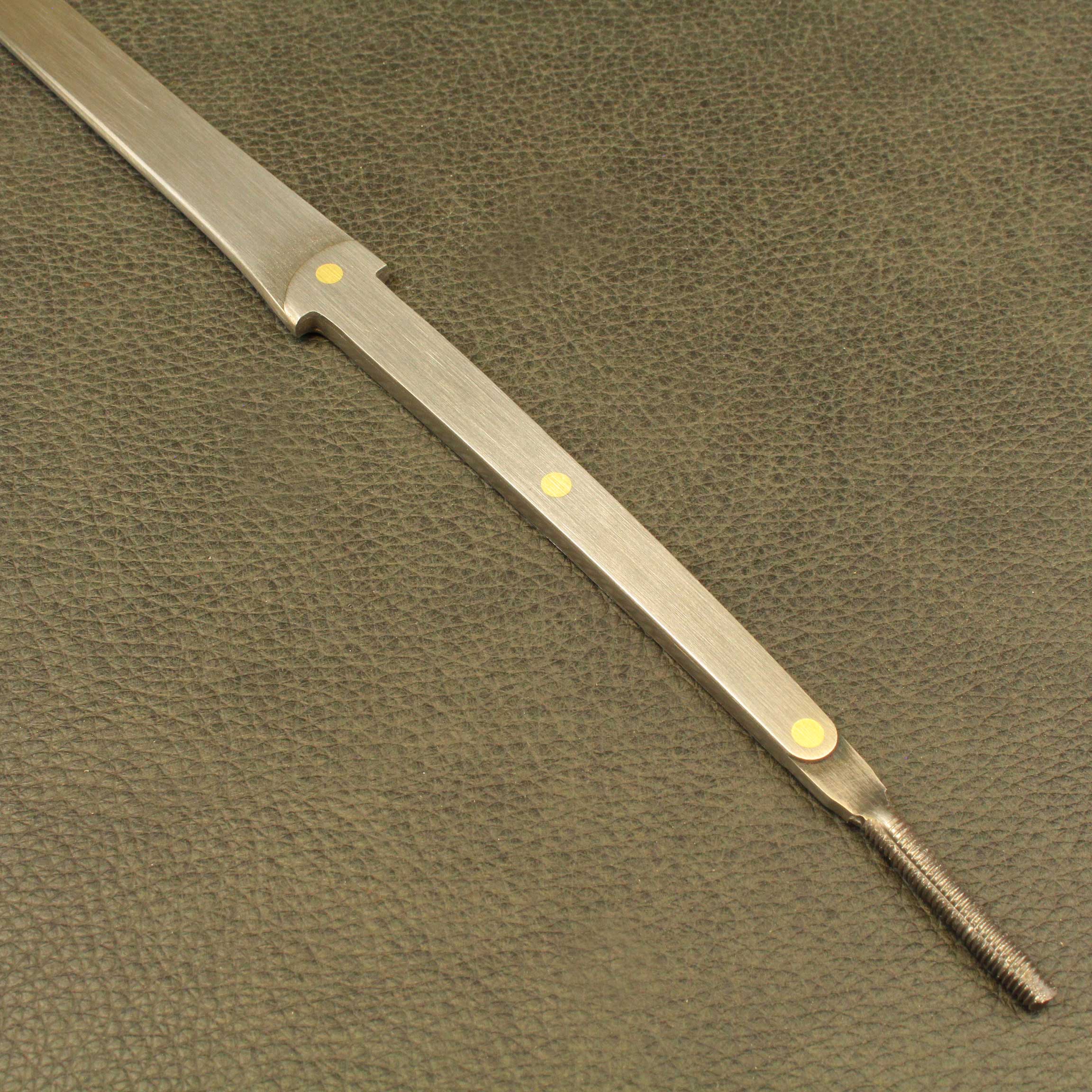 Simple Dueling Sabre - thumbnail 3