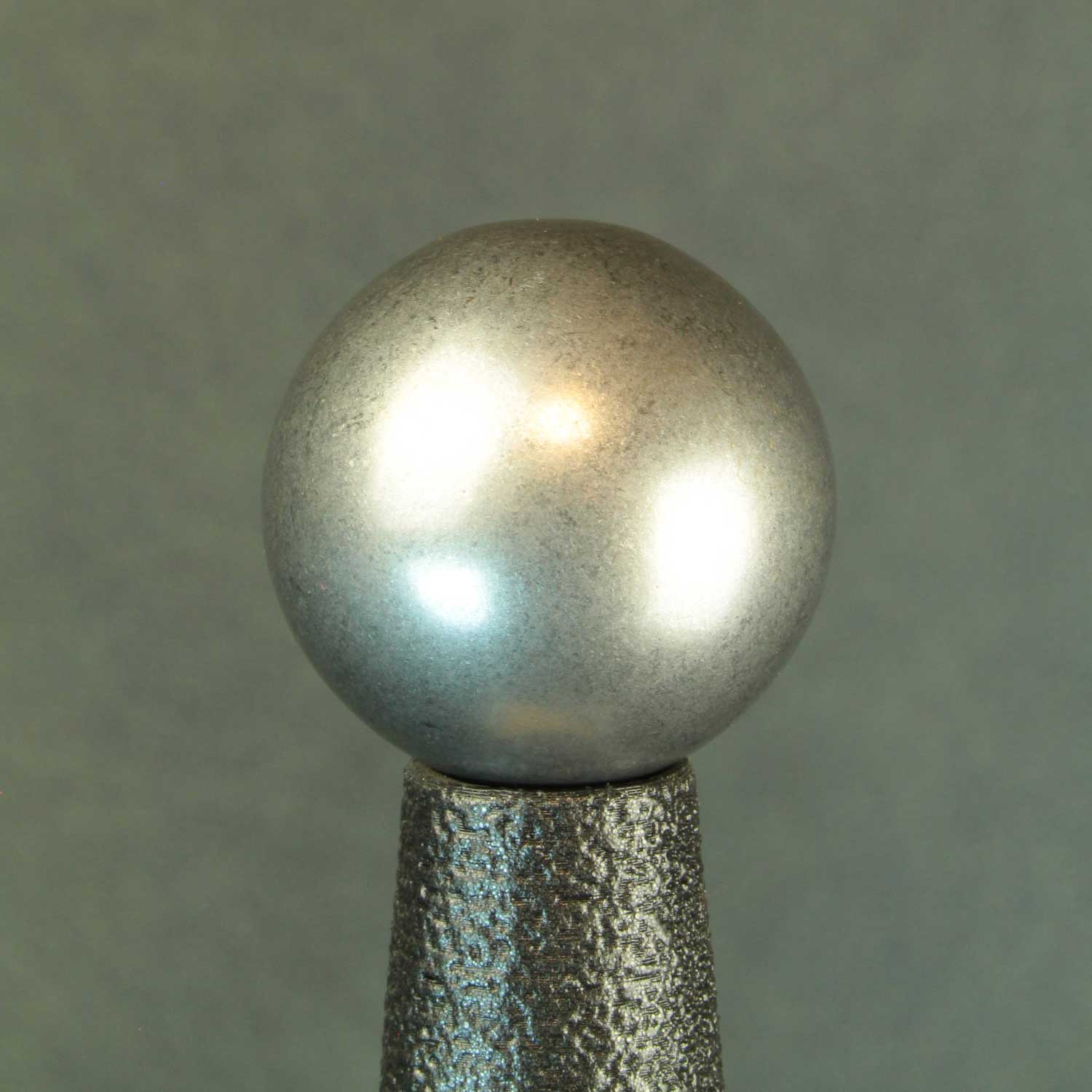 Side Sword - thumbnail 2