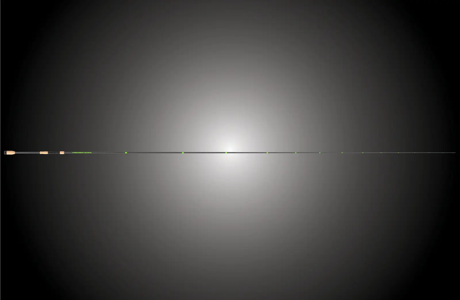 Whitey Outlaw Precision Scope™ Rod Series - thumbnail 7