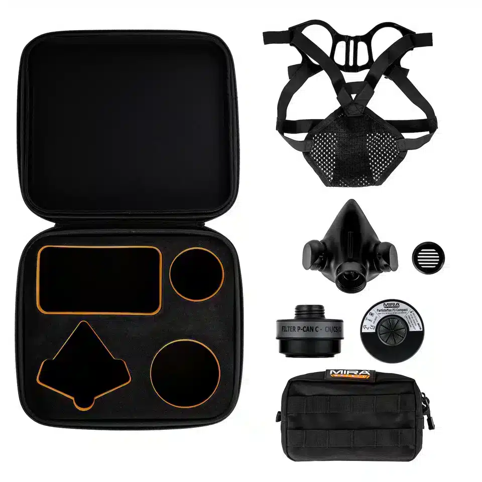 TAPR Standard Kit