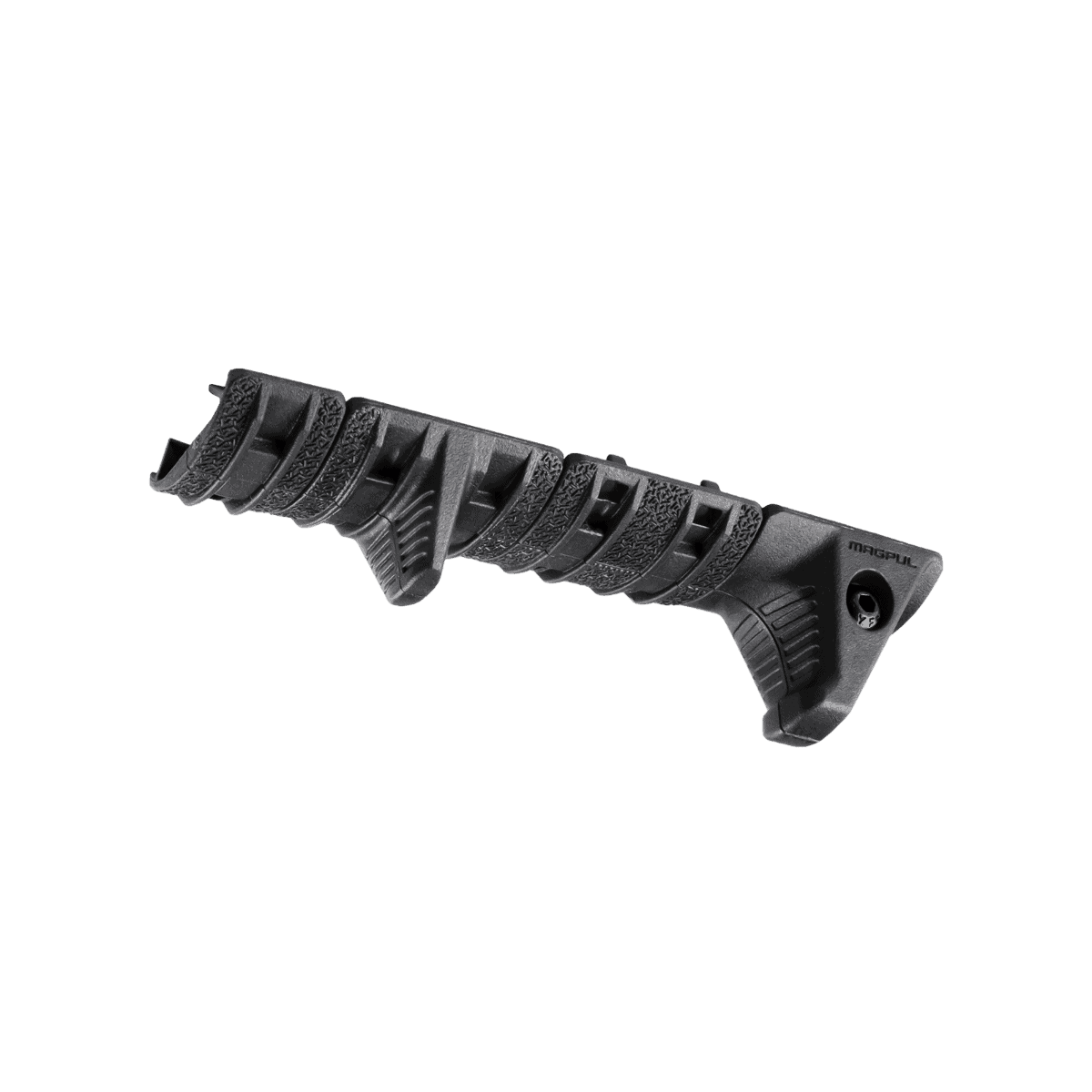 XTM® Hand Stop Kit - thumbnail 2