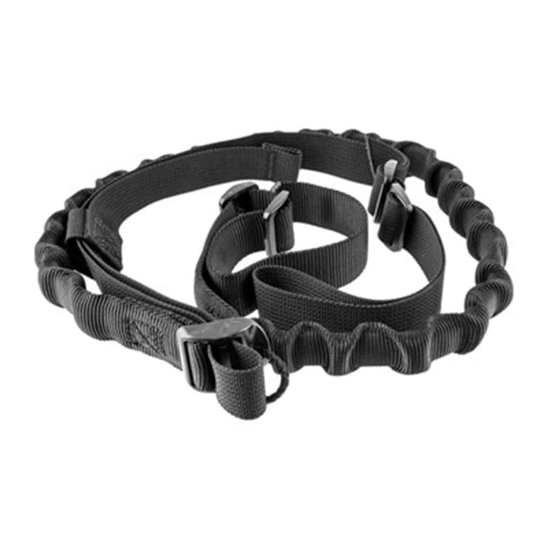Viking Tactics Bungee Sling