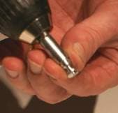 Stud Application Kit (each kit for 1 pr. boots) - thumbnail 6