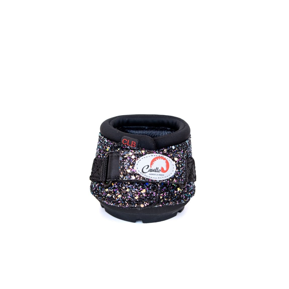 Bling CLB “Cute Little Boots” – For Minis (sold in pairs) - thumbnail 7