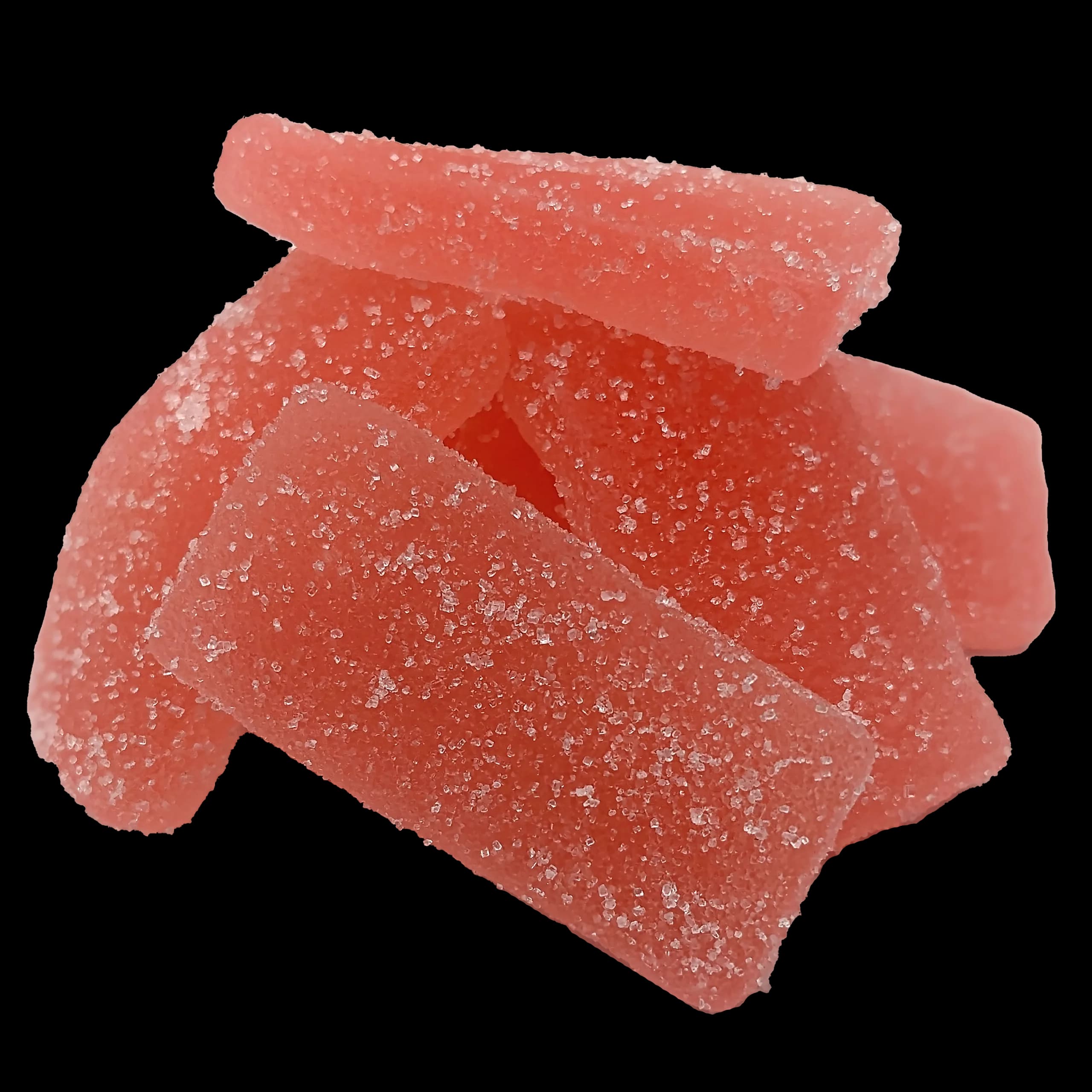 Delta 9 Gummies 3 Pack