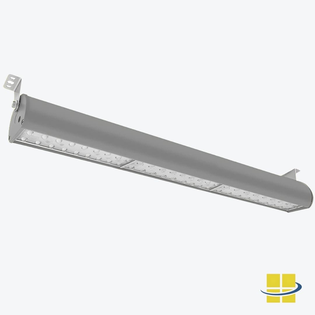 EPTA-QS 120 LED Linear Light EXTREME-LIFE - thumbnail 3