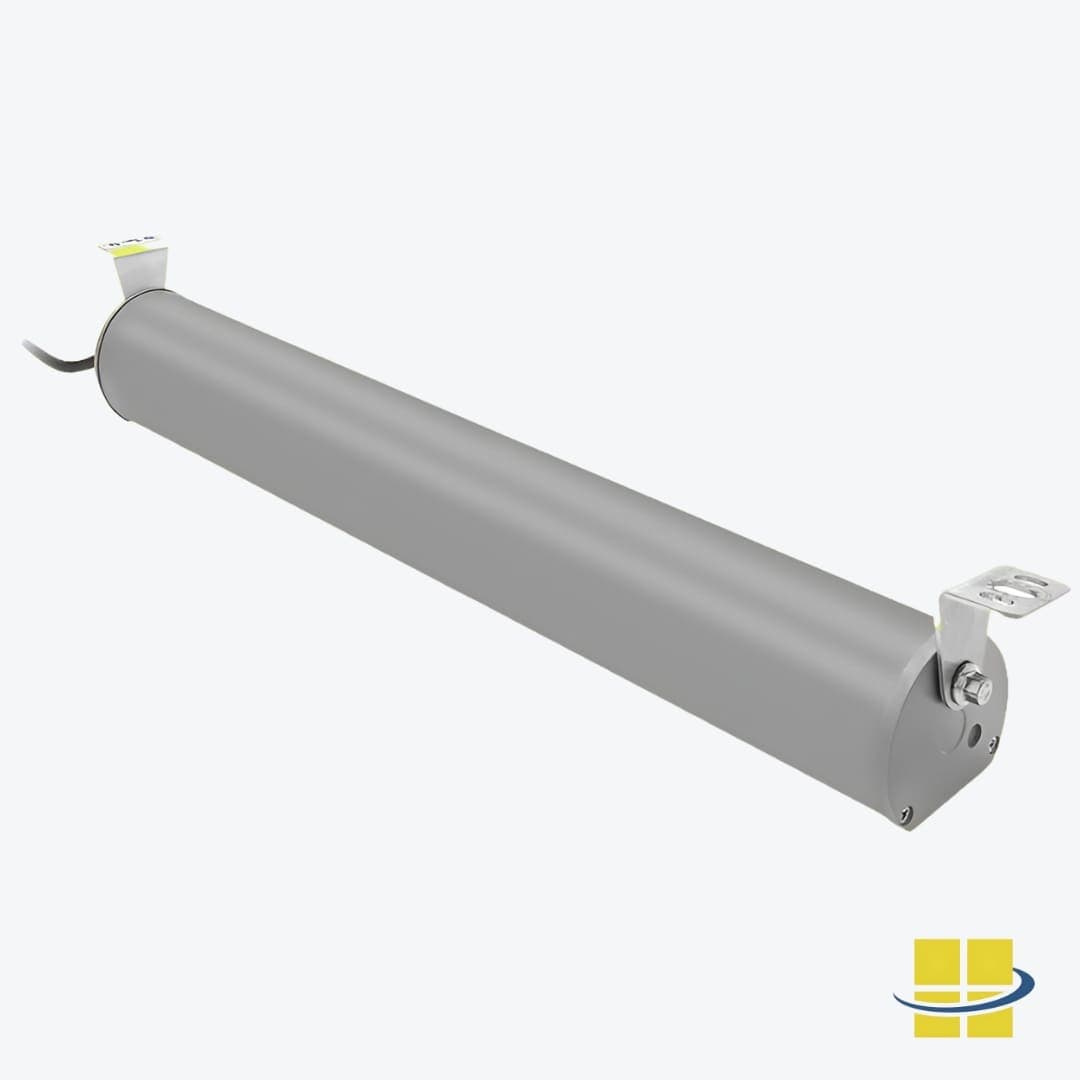 EPTA-QS 120 LED Linear Light EXTREME-LIFE - thumbnail 2