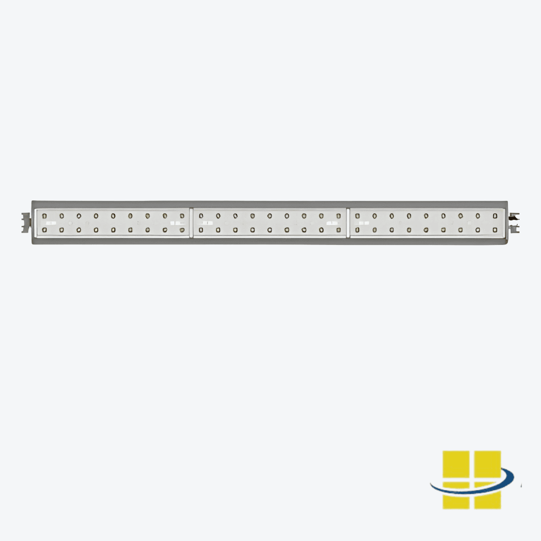 EPTA-QS 120 LED Linear Light EXTREME-LIFE - thumbnail 4