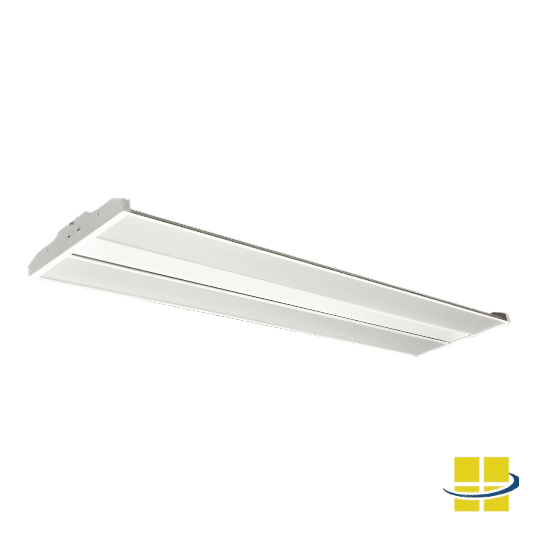 OTOK 3″ 200/230/270 LED High Bay, Selectable Kelvin and Selectable Wattage