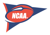 CFB DFS + Best Ball Season Pass