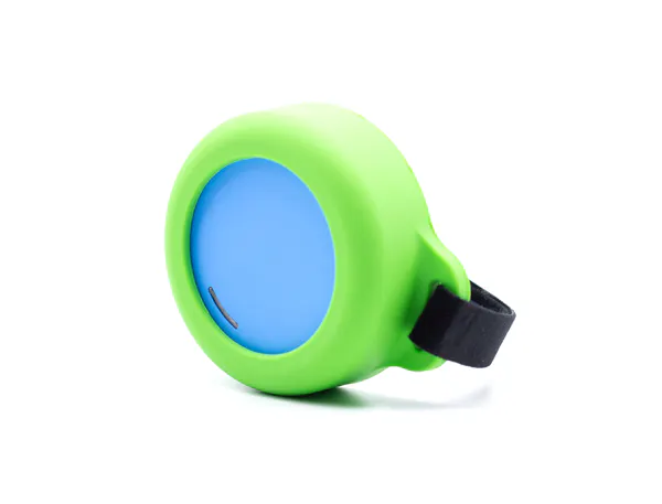 FitMi Strap Accessory