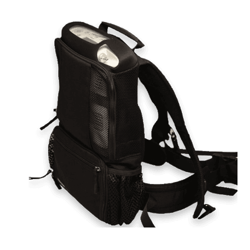 Inogen<sup>®</sup> Backpack (G3<sup>®</sup>)