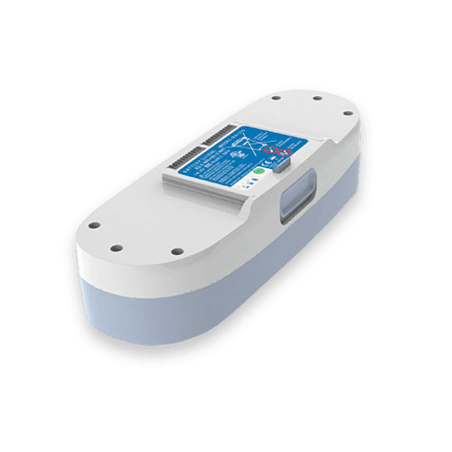 Inogen One Double Battery