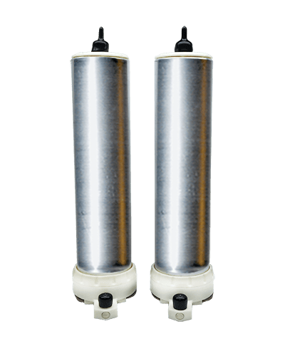 Inogen At Home Replacement Column Pair