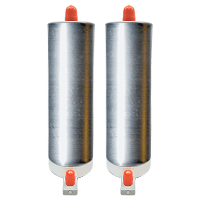 G3 Replacement Column Pair (Flow Setting 1-5)