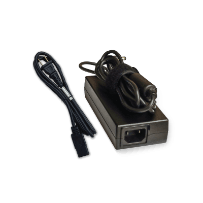 Inogen<sup>®</sup> AC Power Supply (Rove 6™)