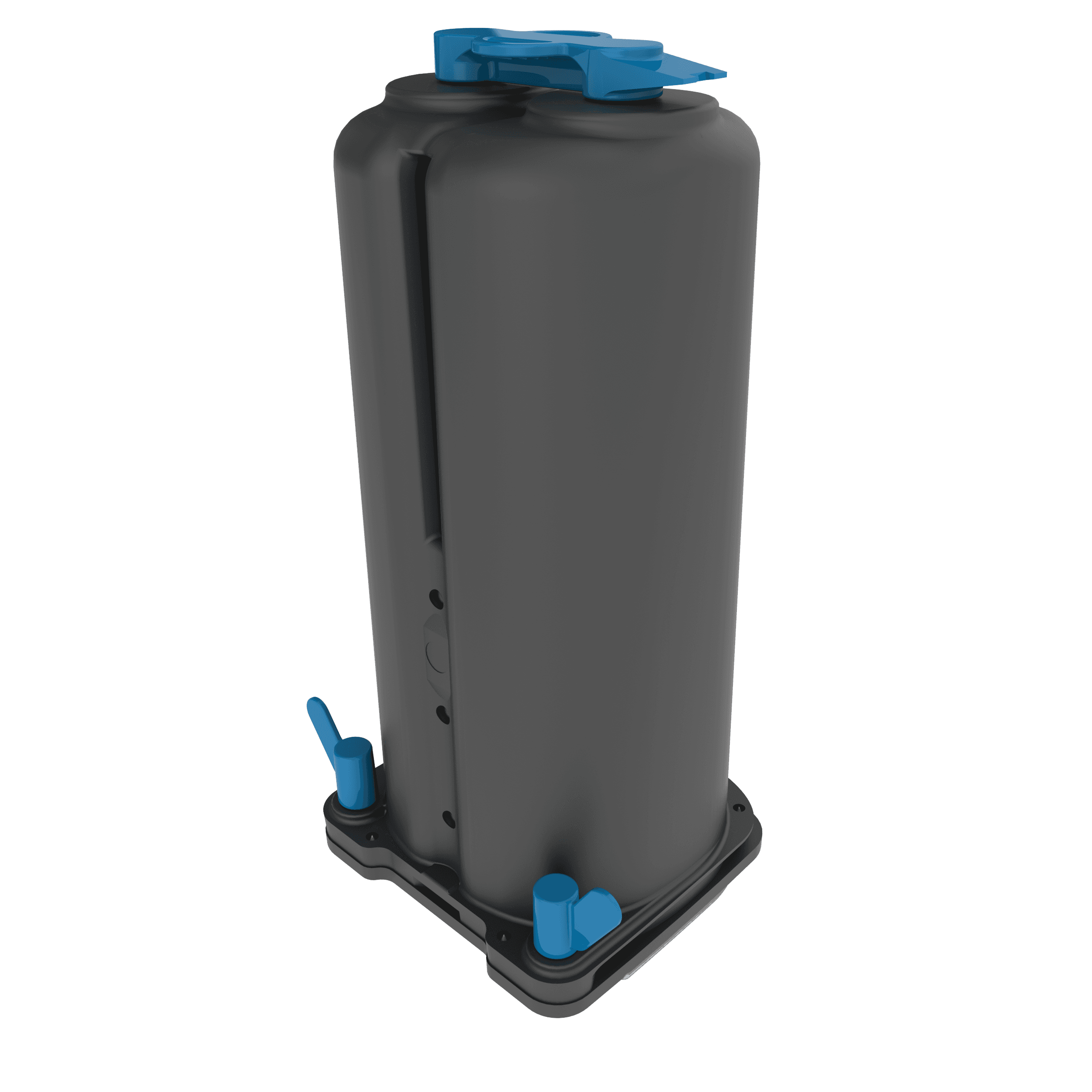 Column Kit (G5<sup>®</sup>/Rove 6™)