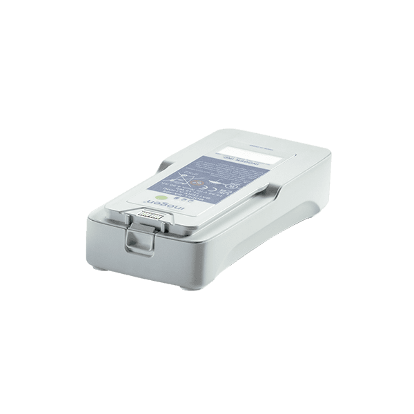 Extended Battery (G5<sup>®</sup>/Rove 6™)