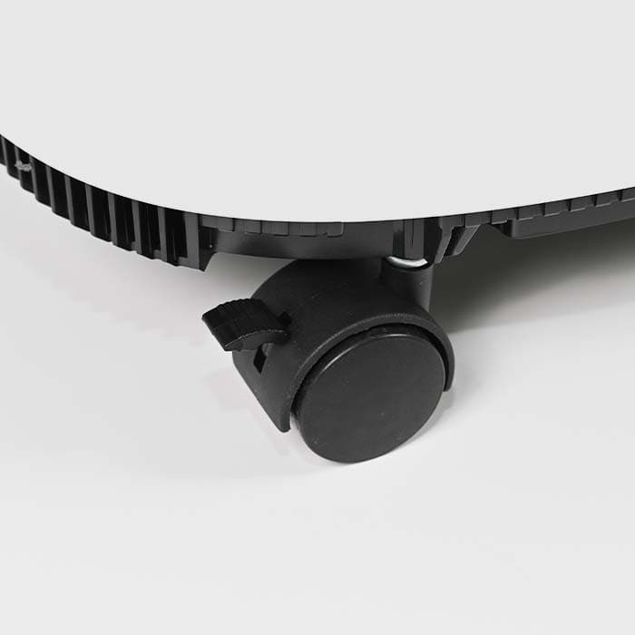 Voxi 5 Caster Wheel