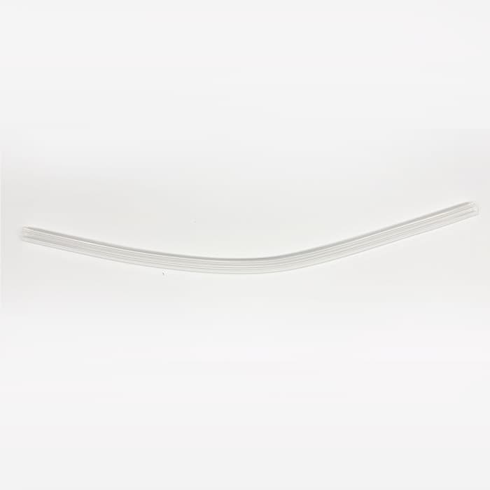 Voxi 5 Humidifier Bottle Connector Tube