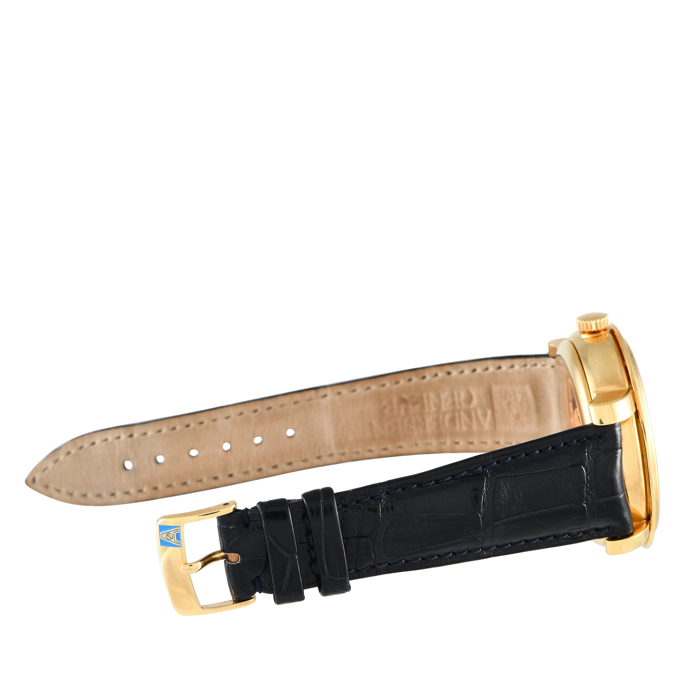 Andersen Geneve Eros XL Watch - thumbnail 4