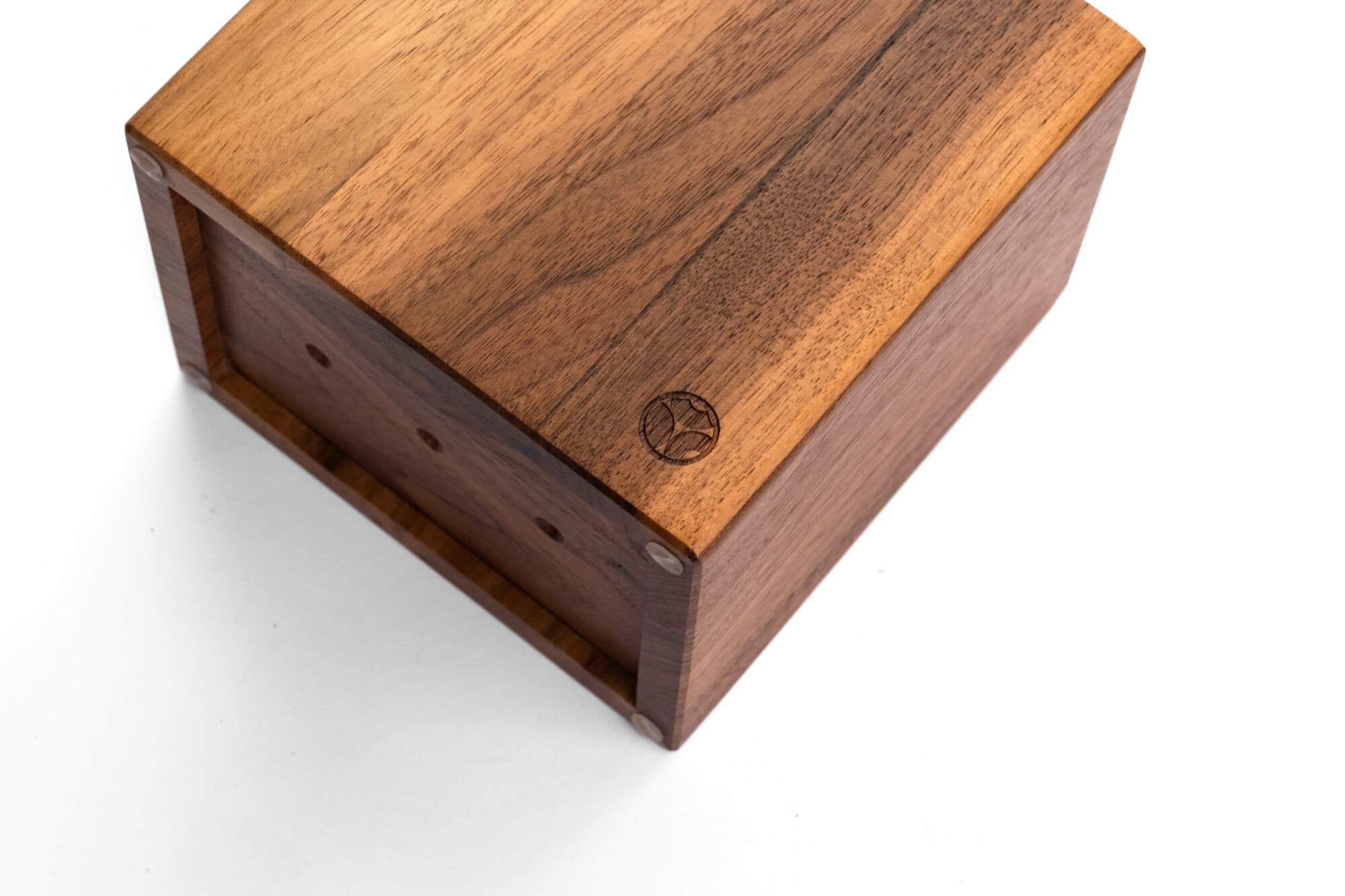 Wooden Kitchen Utensils Holder - thumbnail 10