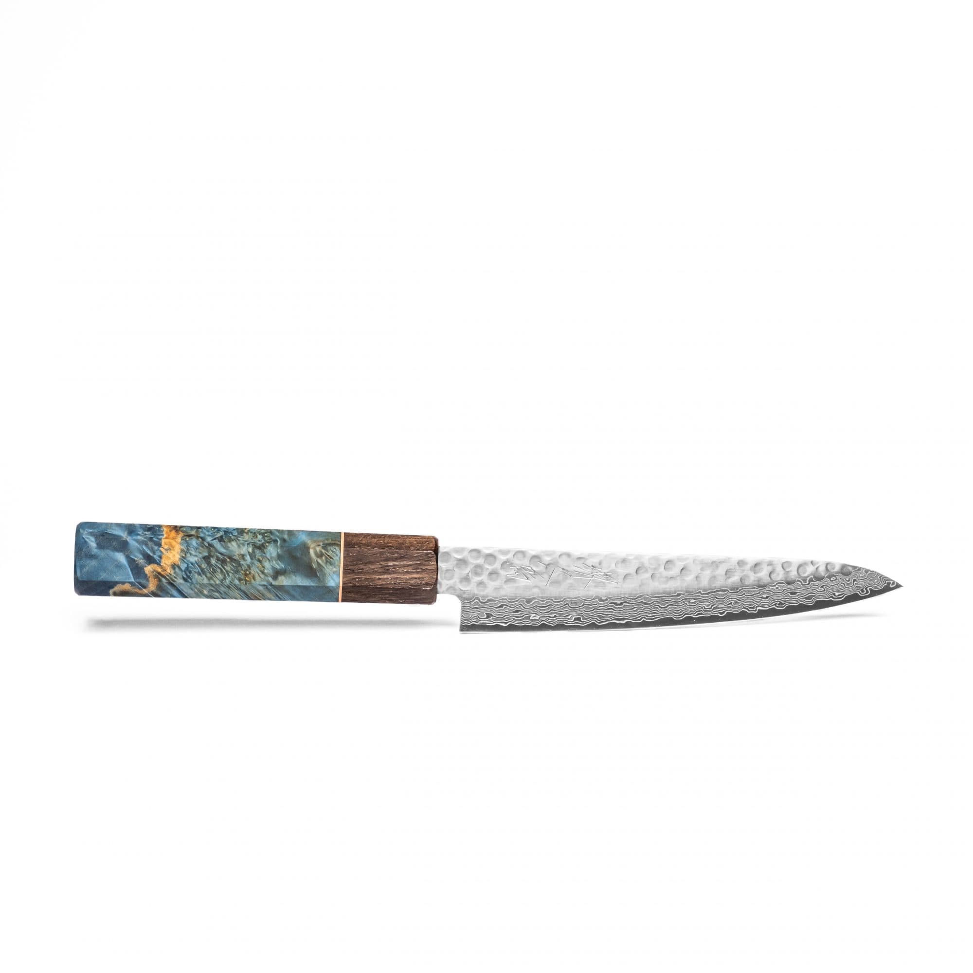 Sakai Kyuba KYU Paring Knife 15cm Petty