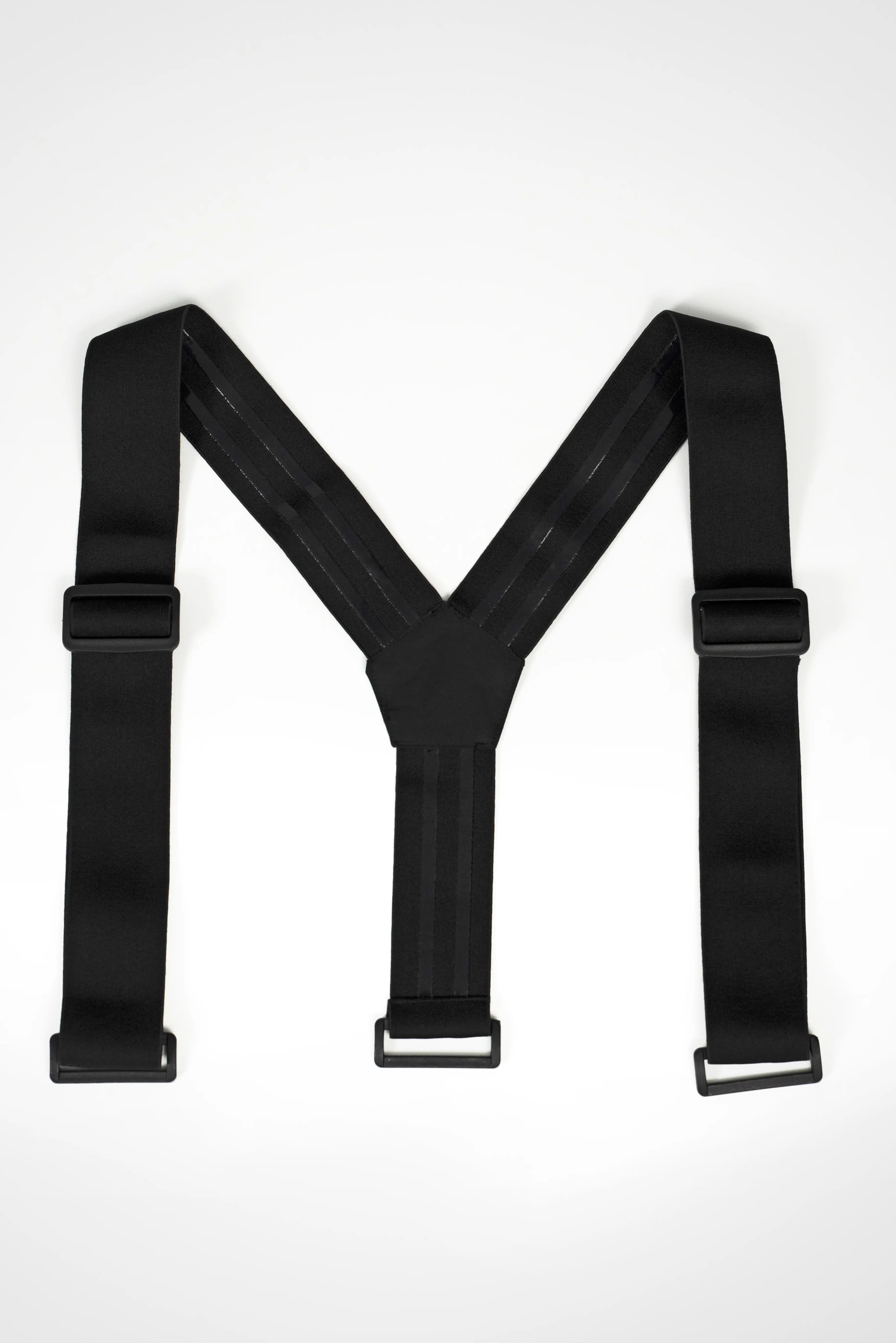 Suspenders for Terra/Lynx