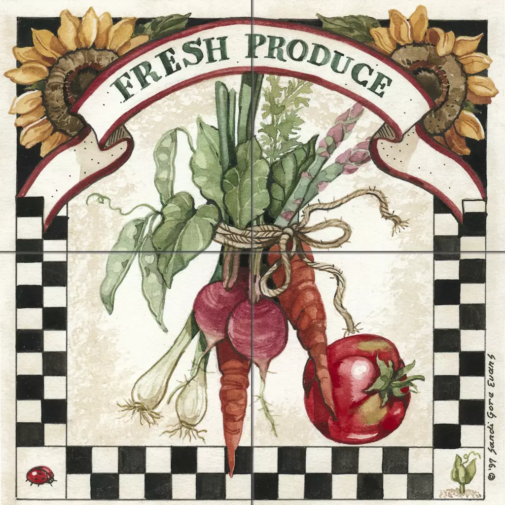Fresh Produce-Clearance-SGE - thumbnail 2