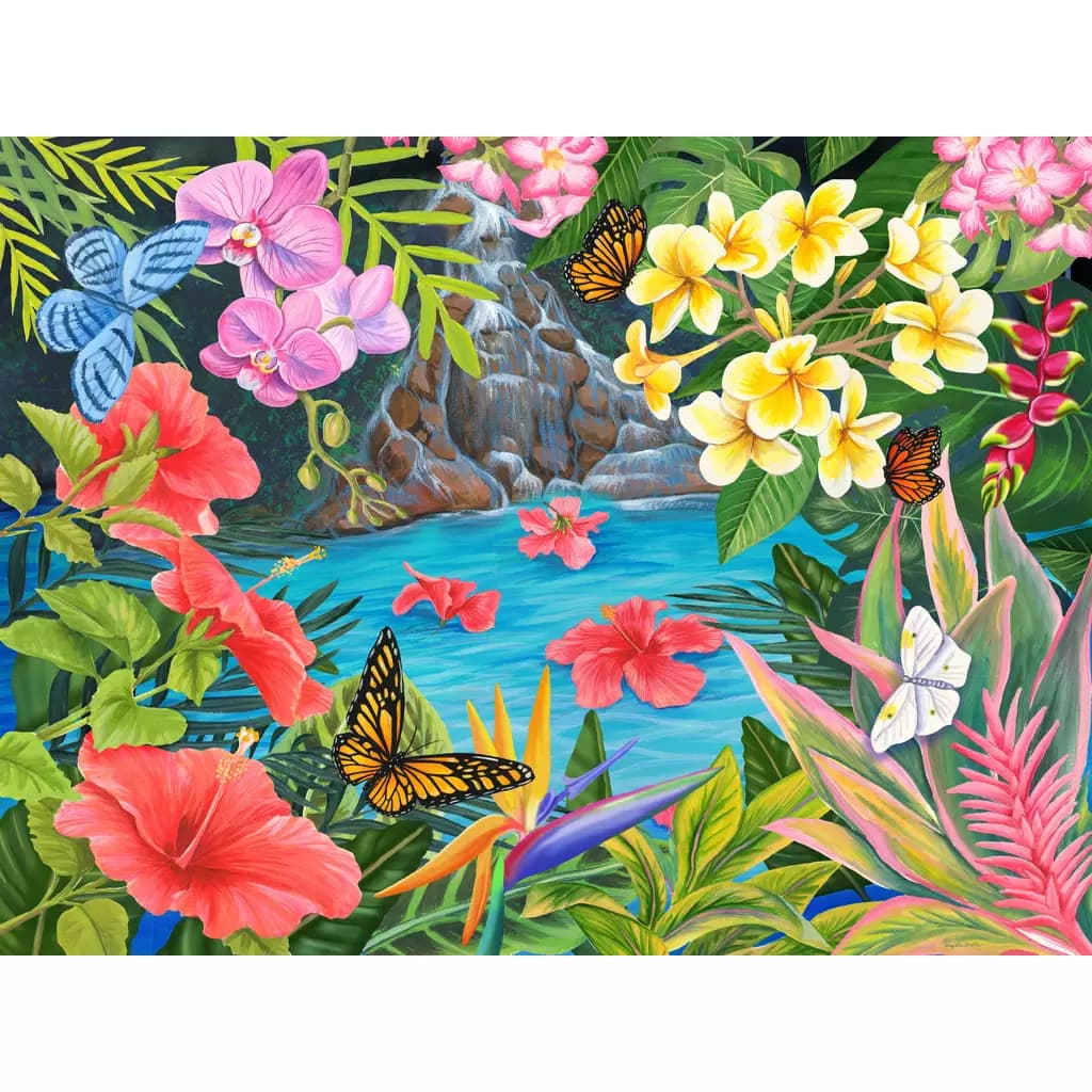Tropical Pool-Clearance-MLT