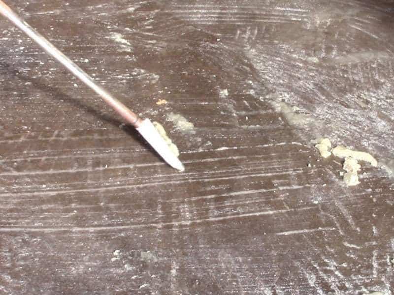 ChemSystems Sealer Stripper