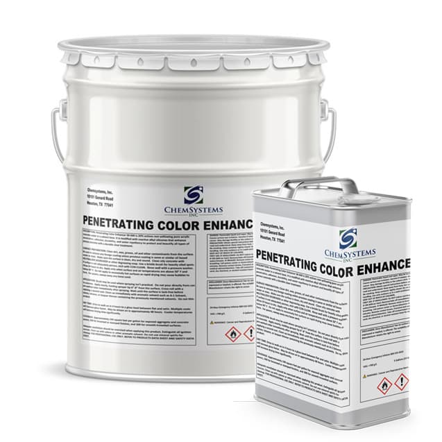 Penetrating Color Enhancer SB (Helix Color Enhancer)