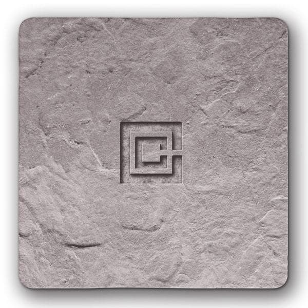 Atlantic Gray<br />Color Hardener
