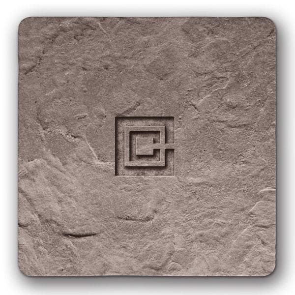 Flint Gray<br />Color Hardener