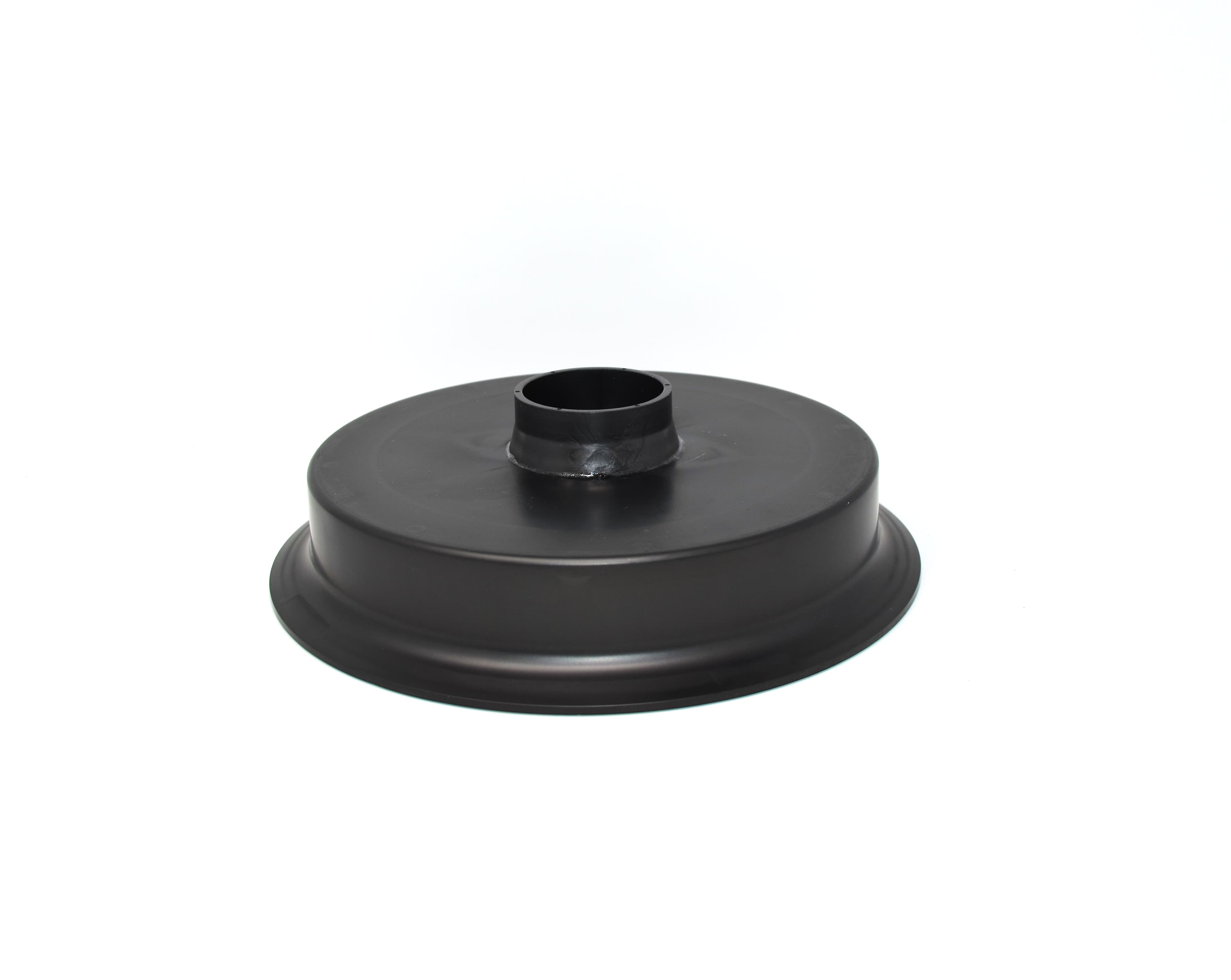 Bottom Motor Mount for CVS-16, CVS-16DP, CVS-216, CVS-216DP Central Vacuum Units – CVCP-B-00-2020