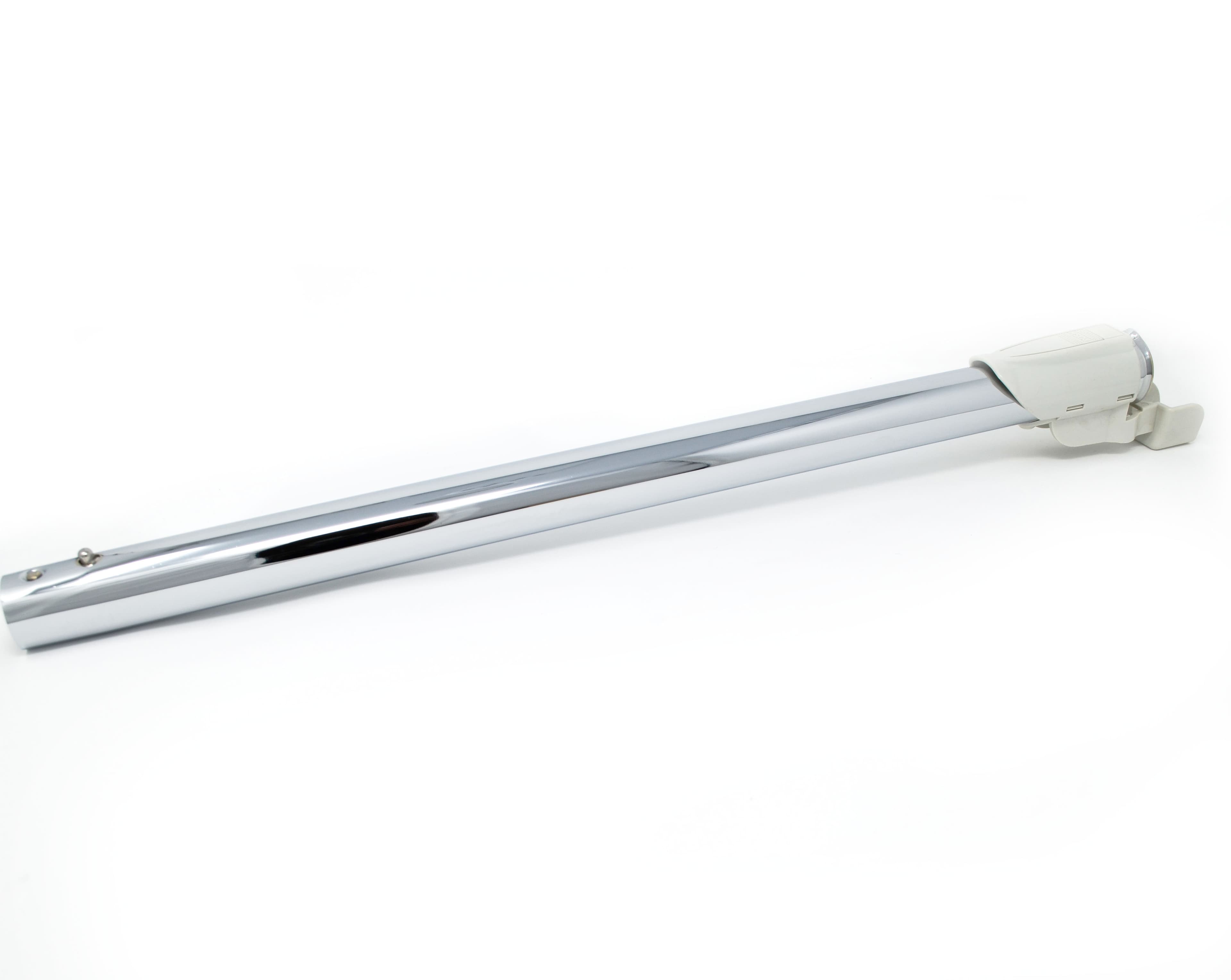 21 Inch Fixed Top Wand for Cen Tec 3200