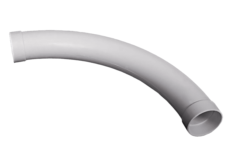 Hide-A-Hose 90 Elbow