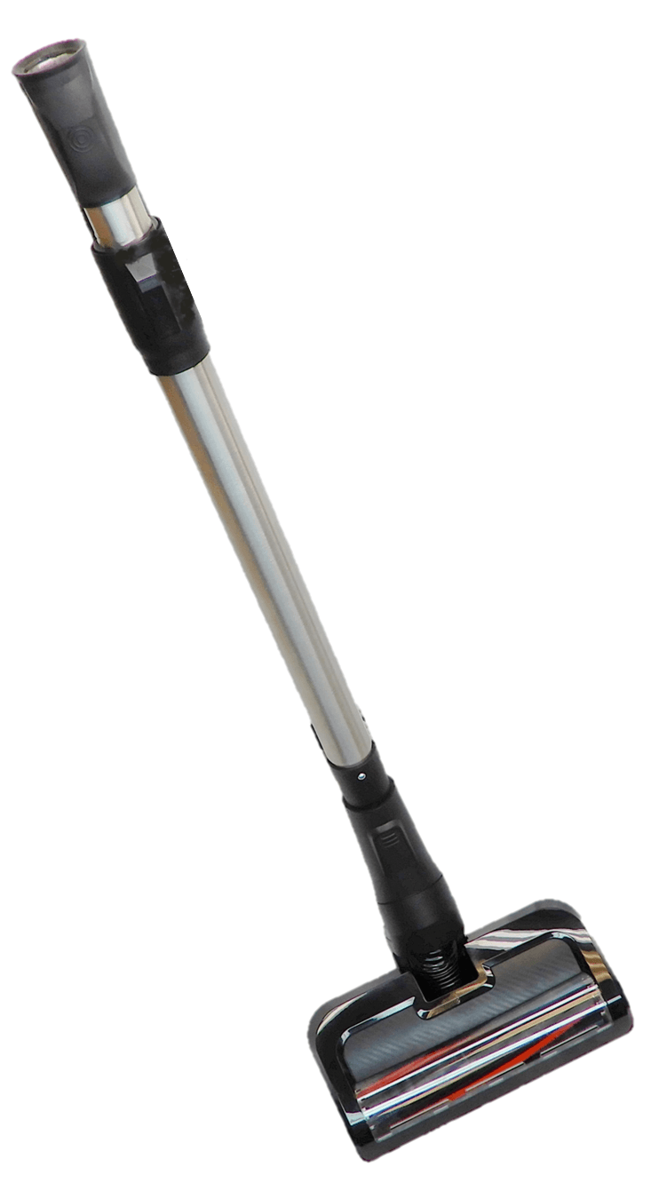 EBK 250 QDC Battery Powered Electric Floor Brush - thumbnail 3