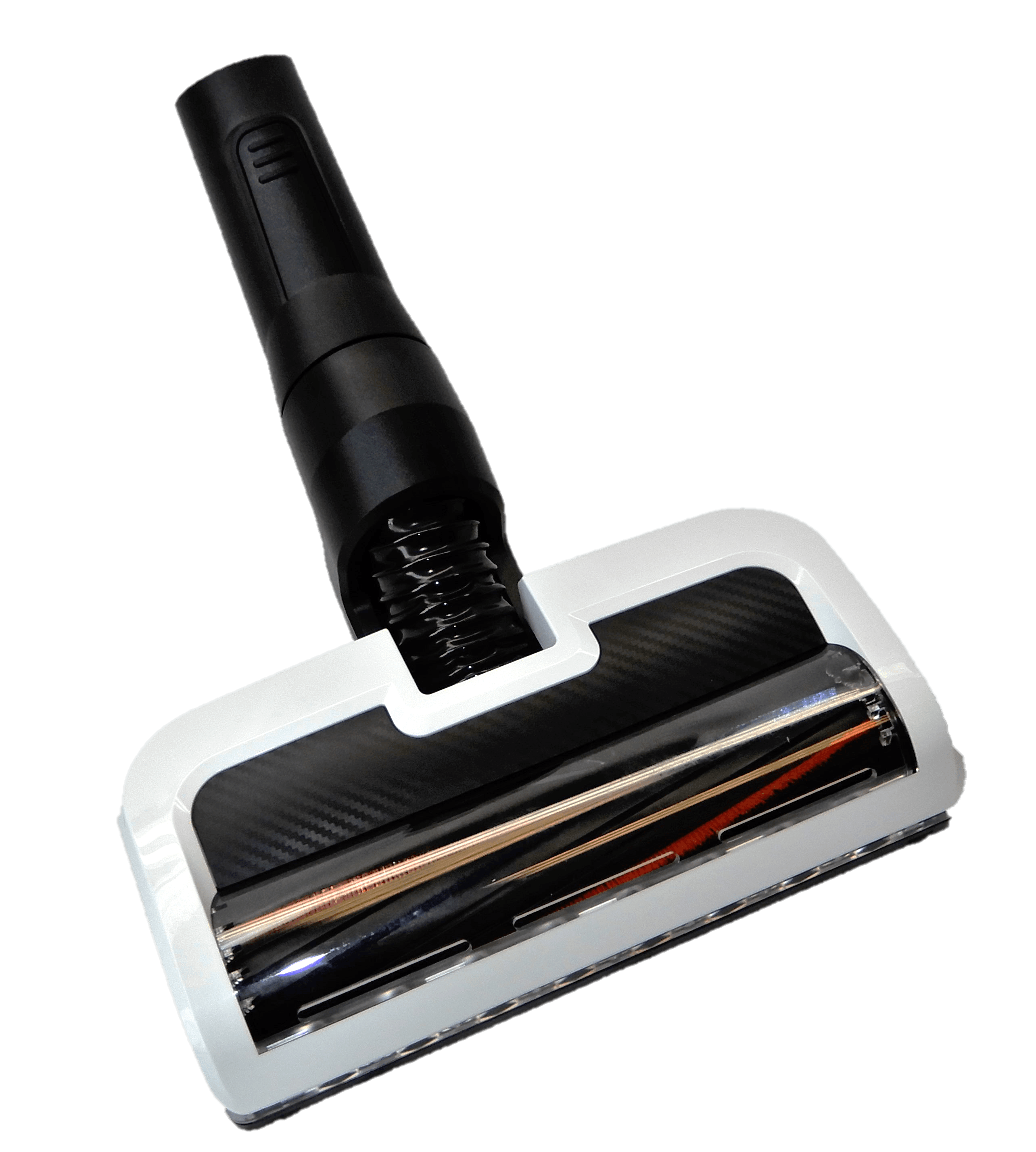 EBK 250 QDC Battery Powered Electric Floor Brush