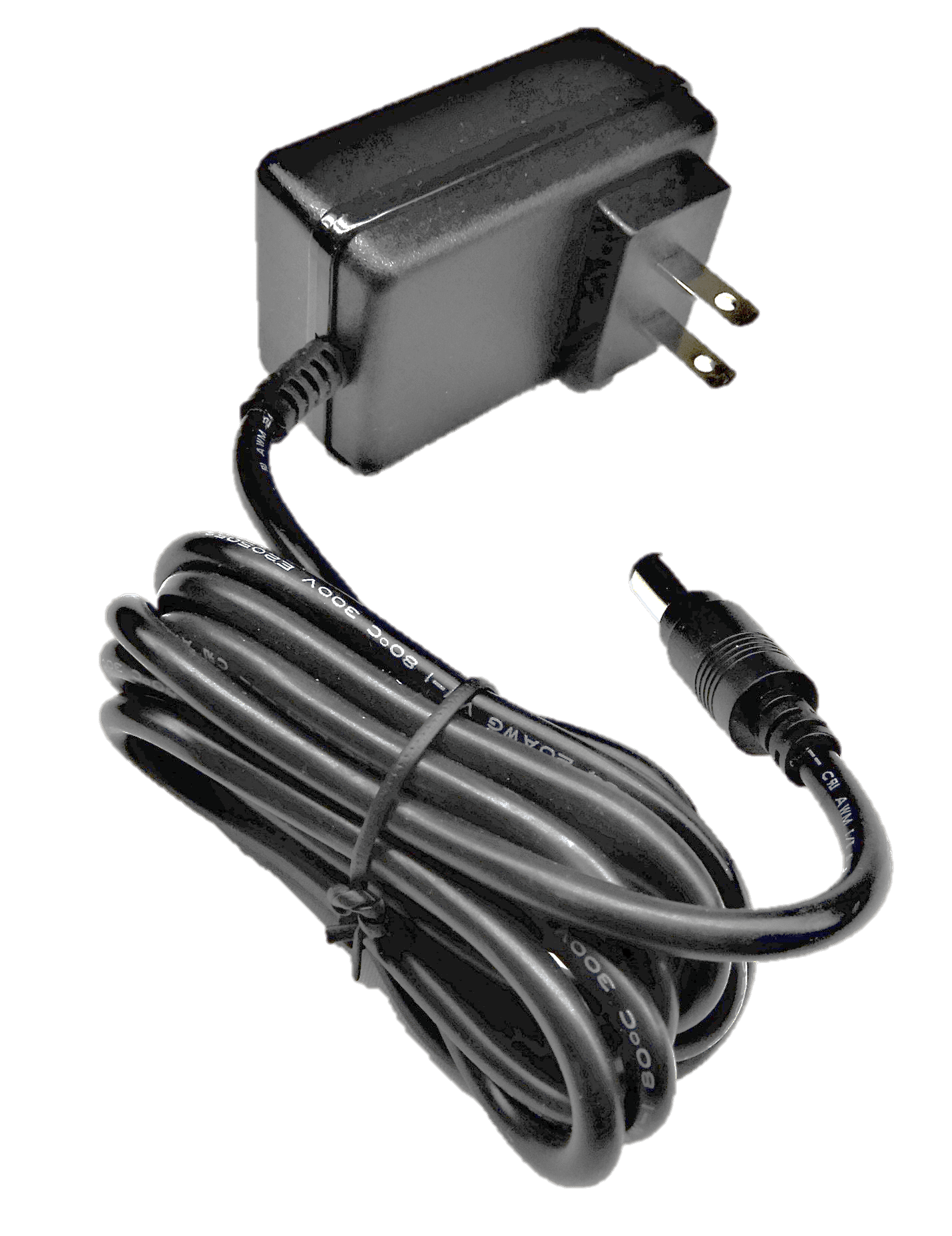 EBK 250 QDC Battery Powered Electric Floor Brush - thumbnail 5
