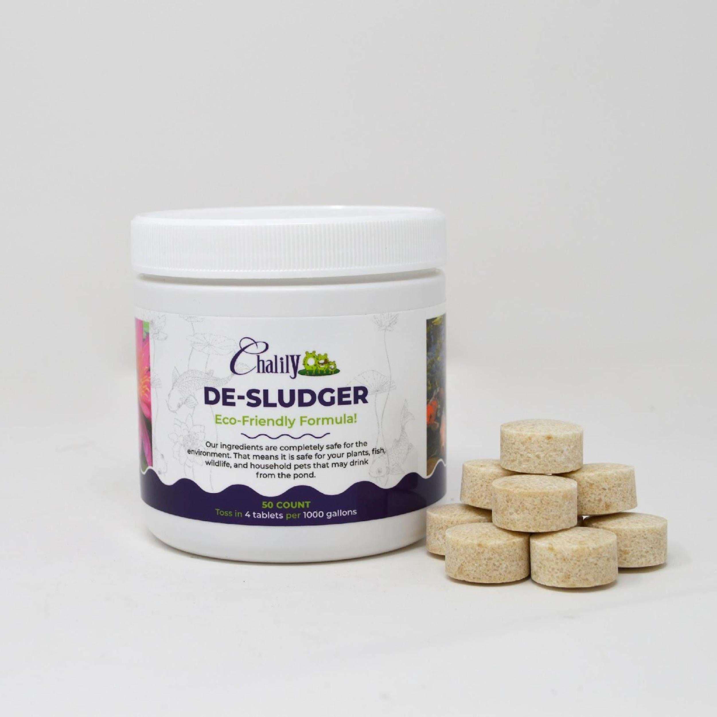 #1 Choice Spring Start-Up Multi Stage System – Chalily - thumbnail 4
