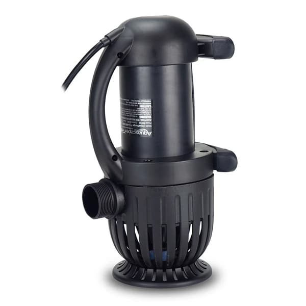 Aquasurge 3000 GPH – Aquascape - thumbnail 2