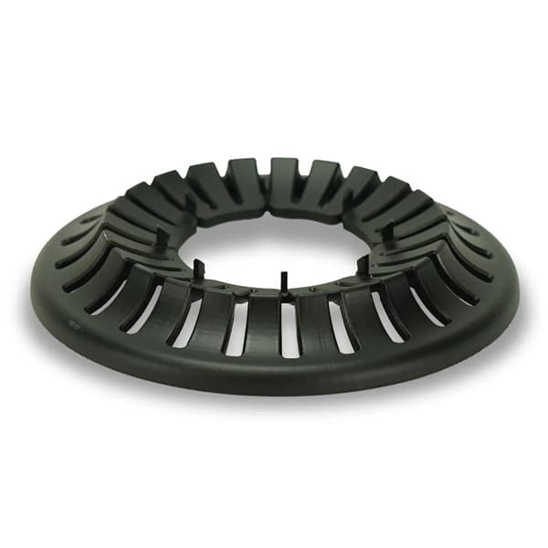 Aquasurge 3000 GPH – Aquascape - thumbnail 4