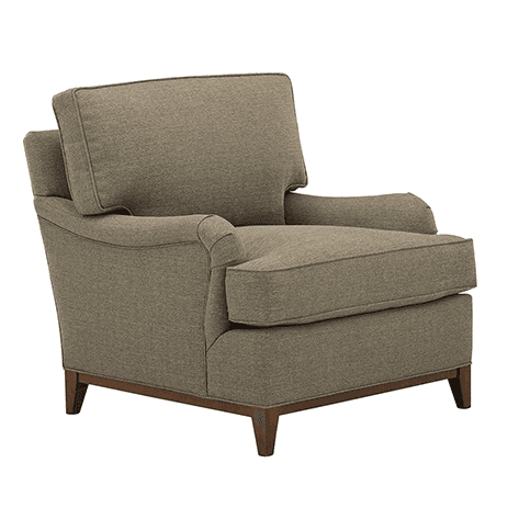 Alta Chair