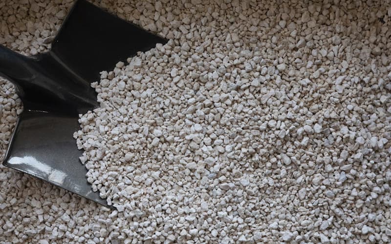 Dolomite Bahama Limestone 89M (New Color)