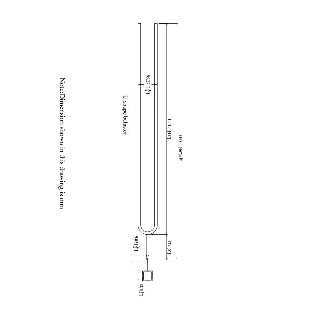 16.6.21-T – U-Shaped Arch - thumbnail 5